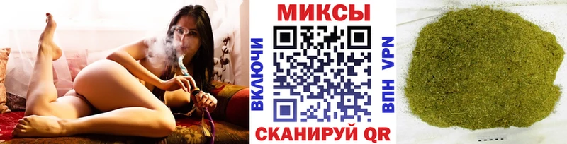 БУТИРАТ буратино  Алушта 