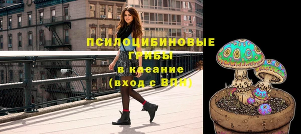 кристаллы Алзамай