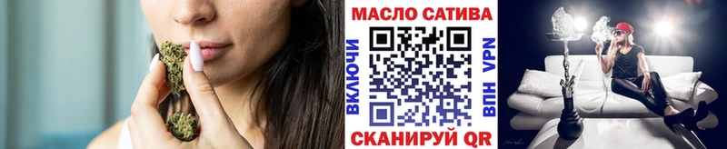 закладки  кракен ONION  ТГК Wax  Алушта 