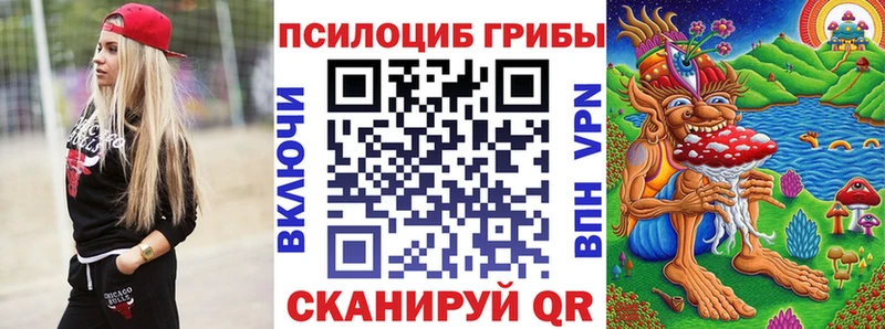 цены наркотик  Алушта  Псилоцибиновые грибы мухоморы 